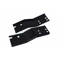 Standard Rear Bar Lift Bracket (Hilux N70 05-15)