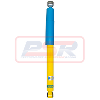 Bilstein 3in-4in Long Travel - Rear Shock (Hilux N70 05-15)