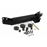 Diff Drop Kit (Landcruiser 100 Series IFS)