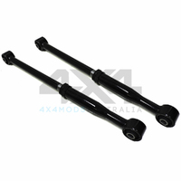 Adjustable Lower Arm (Landcruiser 80/105 Series)