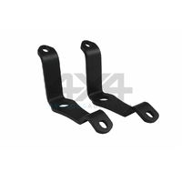 Rear Sway Bar Link Drop Mount - Non KDSS (Landcruiser 200 Series)