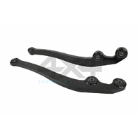 70 Radius Arm 2in (Landcruiser 80/105 Series)