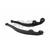 70 Radius Arm 5in (Landcruiser 80/105 Series)