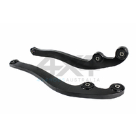 Radius Arm 2in (Landcruiser 70 Series - Series 2 Only with DPF)