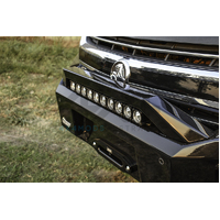 Modulight 4 Inch LED Lightbar