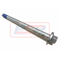 2in Lift Bolt (Ranger PX/BT-50 - Cab Only)