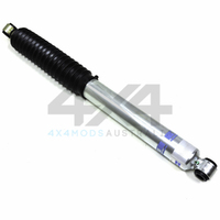 Bilstein 3in-4in Long Travel - Rear Shock (Ranger PX/BT-50)