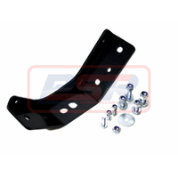 Tailshaft Clearance Bracket (Navara D40/NP300)