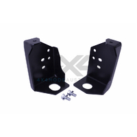 Standard Intercooler Lift Bracket - Suits 1 and 2in Lift (Navara NP300)