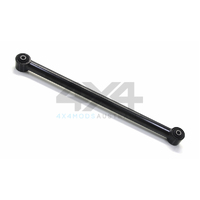 Fixed Lower Trailing Arm - 678mm Standard Height (Patrol GQ-GU)