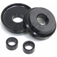 Radius Rod Spacer (Patrol GQ-GU)