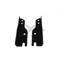 Standard Rear Bar Lift Bracket - Suits 1 or 2in(Ranger PX2)