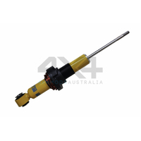 PSR Bilstein 2-4in Adjustable Front Strut (Ranger PXIII)