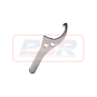 PSR C-Spanner