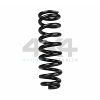 Front 2.5in Coil Spring (Toyota/Holden/Isuzu)