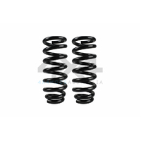 2in Front Coil Spring - Pair (Triton ML/MN/MQ)