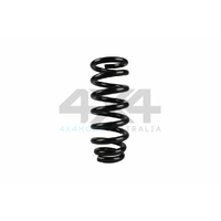 2in Front Coil Spring (Triton ML/MN/MQ)