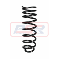 3in Rear Flex Coil Spring (Navara NP300)