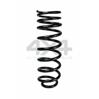 4in Rear Flex Coil Spring (Prado 120/150 Series/FJ Cruiser)