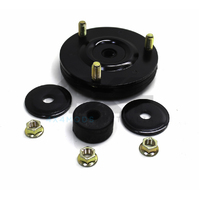 Heavy Duty Strut Top (Navara D40/NP300/Pathfinder R51)