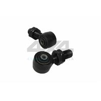 33x2mm Forged Bush Housing - Patrol Trailing Arm Bush