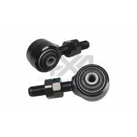 21x1.5mm Forged Bush Housing - Patrol Trailing Arm Bush