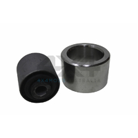 Radius Rod Front Bush Housing PSRBUSH-003 (Patrol/Landcruiser)