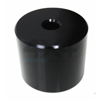 3in Body Lift Block - 60mm OD