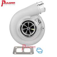 NEXT GEN Billet S366 66/80 DUAL CERAMIC BALL BEARING Turbo