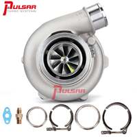 Turbo PSR3076R GEN2 Turbocharger