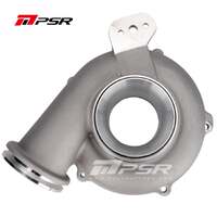 T51R MOD BILLET COMPRESSOR HOUSING FOR PSR30-35 PTG25-45