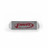 51mm Outlets 68mm L/W Racer Intercooler (GR Yaris 20+)