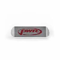 68mm L/W Racer Intercooler (GR Yaris 20+)