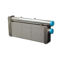 Intercooler (R34 GT-T 99-02)