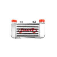 55mm Intercooler (Bravo/Courier 99-06)