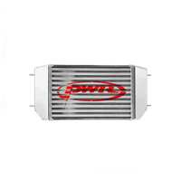 68mm Intercooler (Defender 94-97)