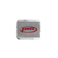 55mm Downflow Radiator (LC 60 Series 84-90)