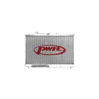 42mm Radiator (Camry 97-02)