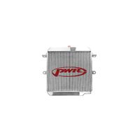 55mm Radiator (LC 75 Series 96-99)