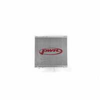 32mm Closemesh Radiator (Hilux 15+)