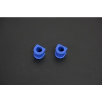 Front Stabilizer Bushing - 25mm (Luxgen)