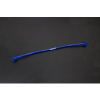 Rear Torsion Bar - 25.4mm (Corolla 06-12)