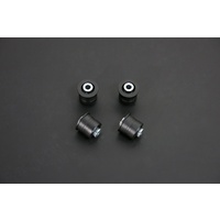 Rear Upper Arm Bush (Skyline R35 GTR)