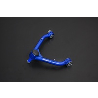 Front Upper Control Arm - Hardened Rubber (Silverado 1500)