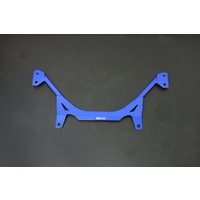 Front Lower 4 Point Brace (CR-V 2017+)