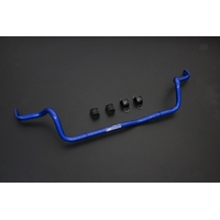 Front Sway Bar (SX4 2014+/Vitara 2016+)