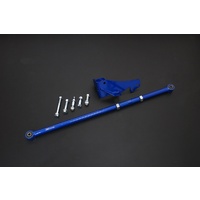 Front Track Bar with 0-4 Inch Lift (Ram 94-01)