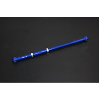 Rear Panhard Rod - Adjustable (Ram 03-13)