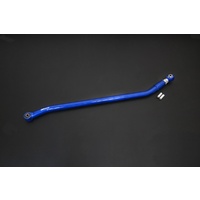 Adjustable Front Track Bar - 4/6 Inch Lift (Ram 03-13)