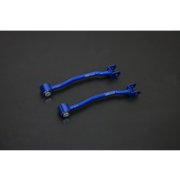 Rear Trailing Arm - Hardened Rubber (Sentra 90-94)